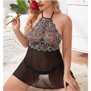 ห่อกระโปรงเต้านมชุดชั้นในเซ็กซี่การผลิตขายส่งจากโรงงาน!